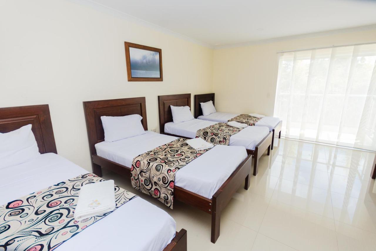 Verony Hotel 4*
