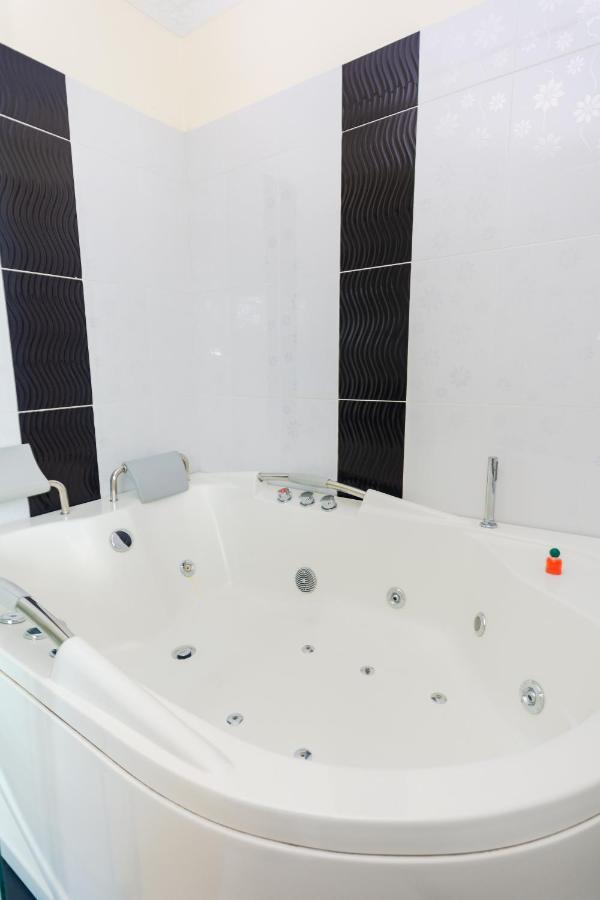 Verony Hotel Guatape