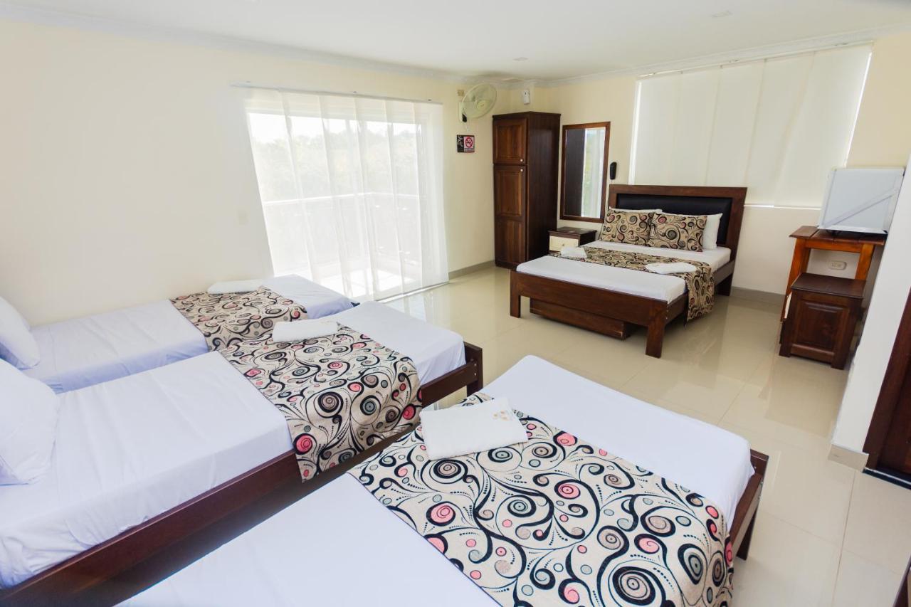Hotel Verony 5*