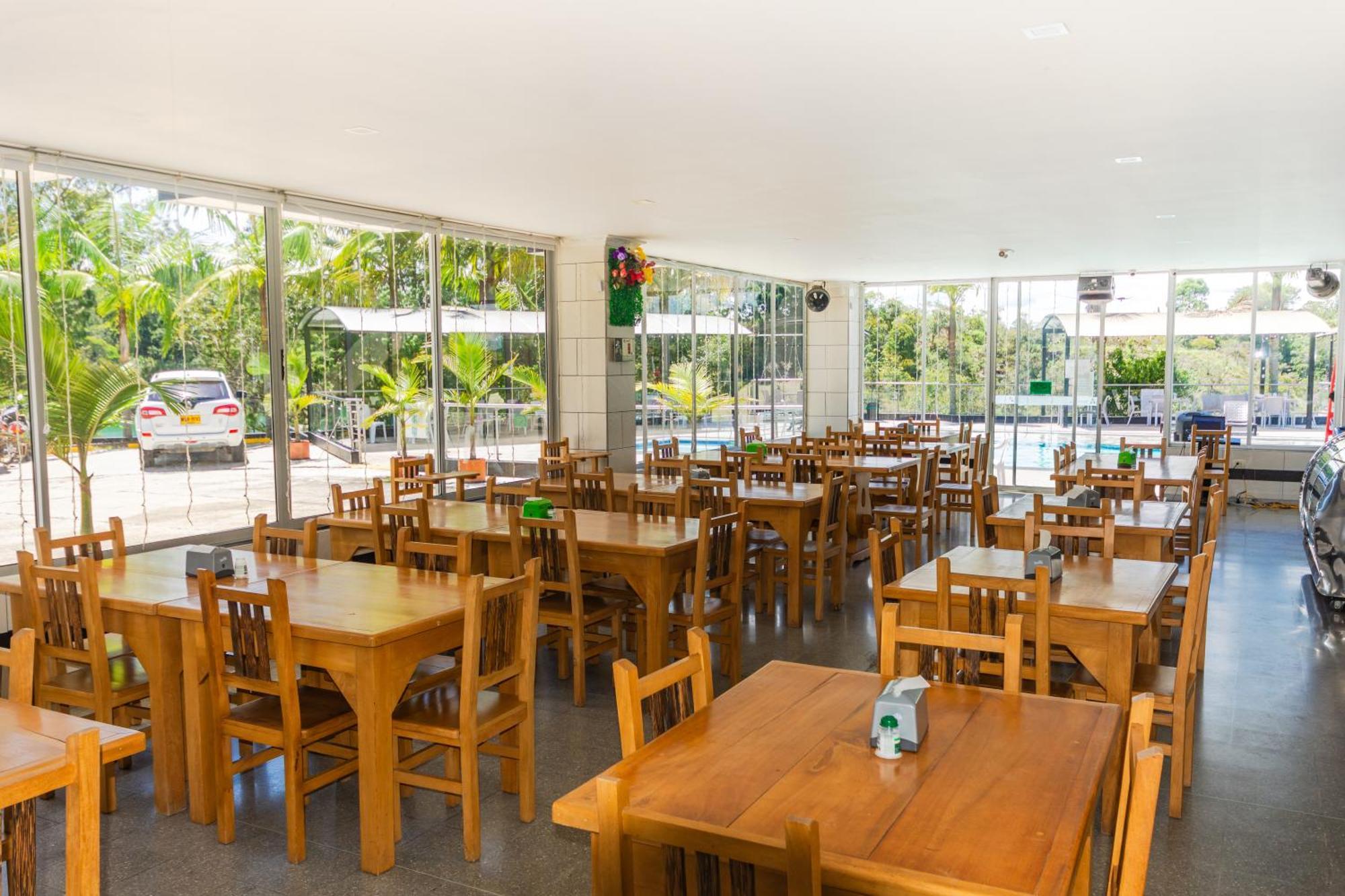 Hotel Verony