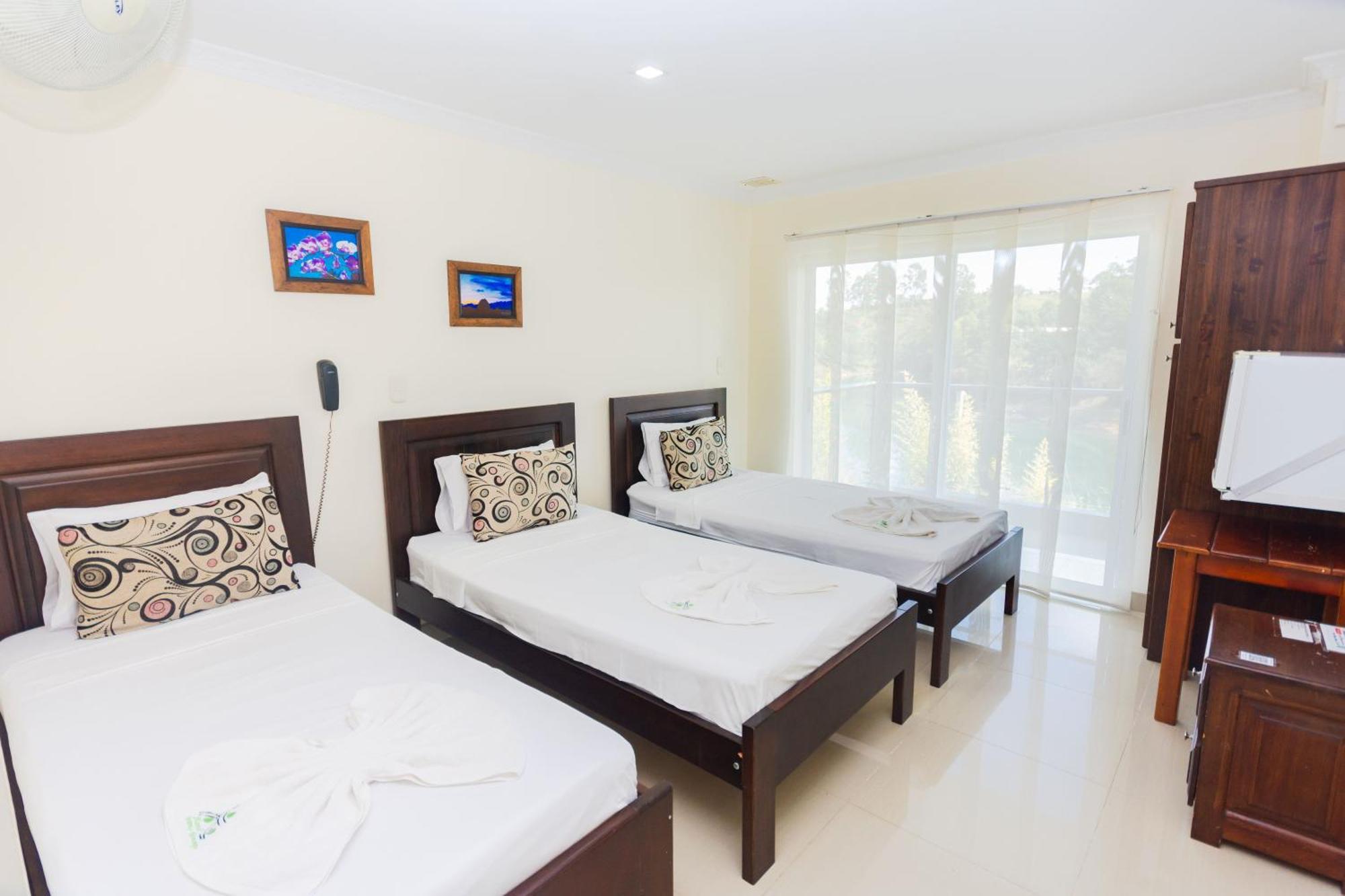 Verony Hotel 5*